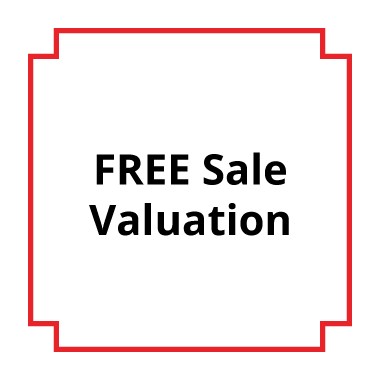 Free Online Valuation