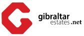 Gibraltar Estates